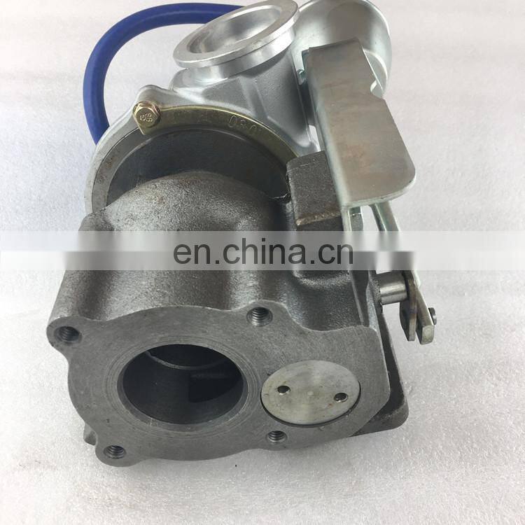 k04 4299166 53049880087 53049700087 turbocharger 04299166KZ 04298276KZ 04297601KZ turbo engine TCD2012L4-2V