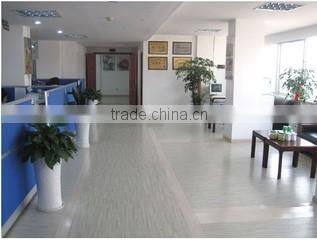 Ningbo Zhongrui Imp & Exp Co., Ltd. company overview - view 2