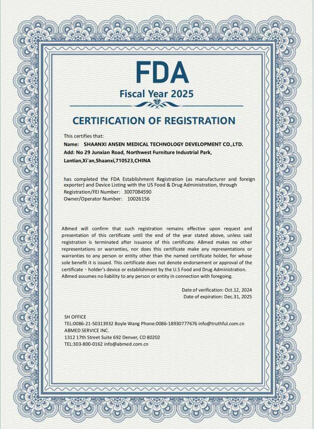 FDA.jpg