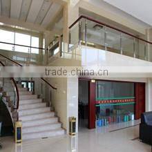 Yixing Jinyuan Import And Export Co., Ltd. company overview - view 2