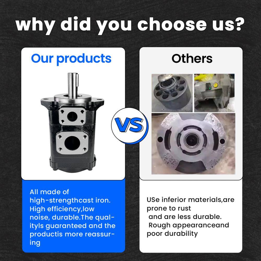 產(chǎn)品對(duì)比