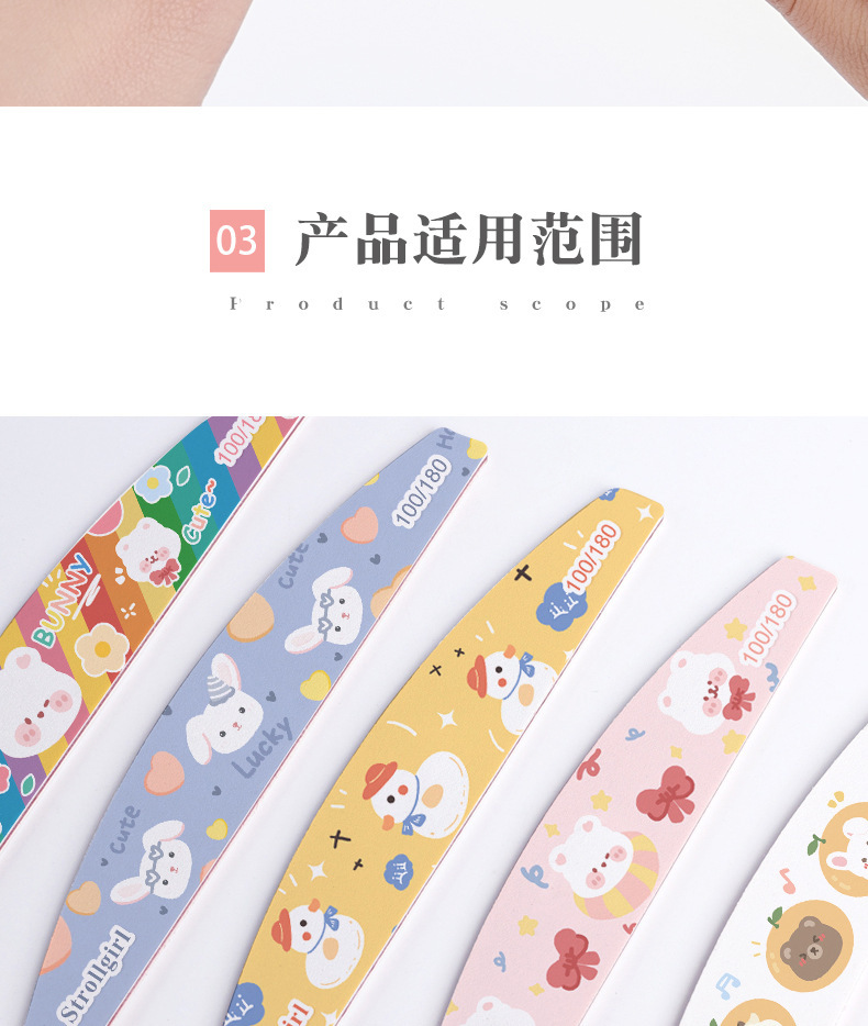 微信图片_20250717154744.png