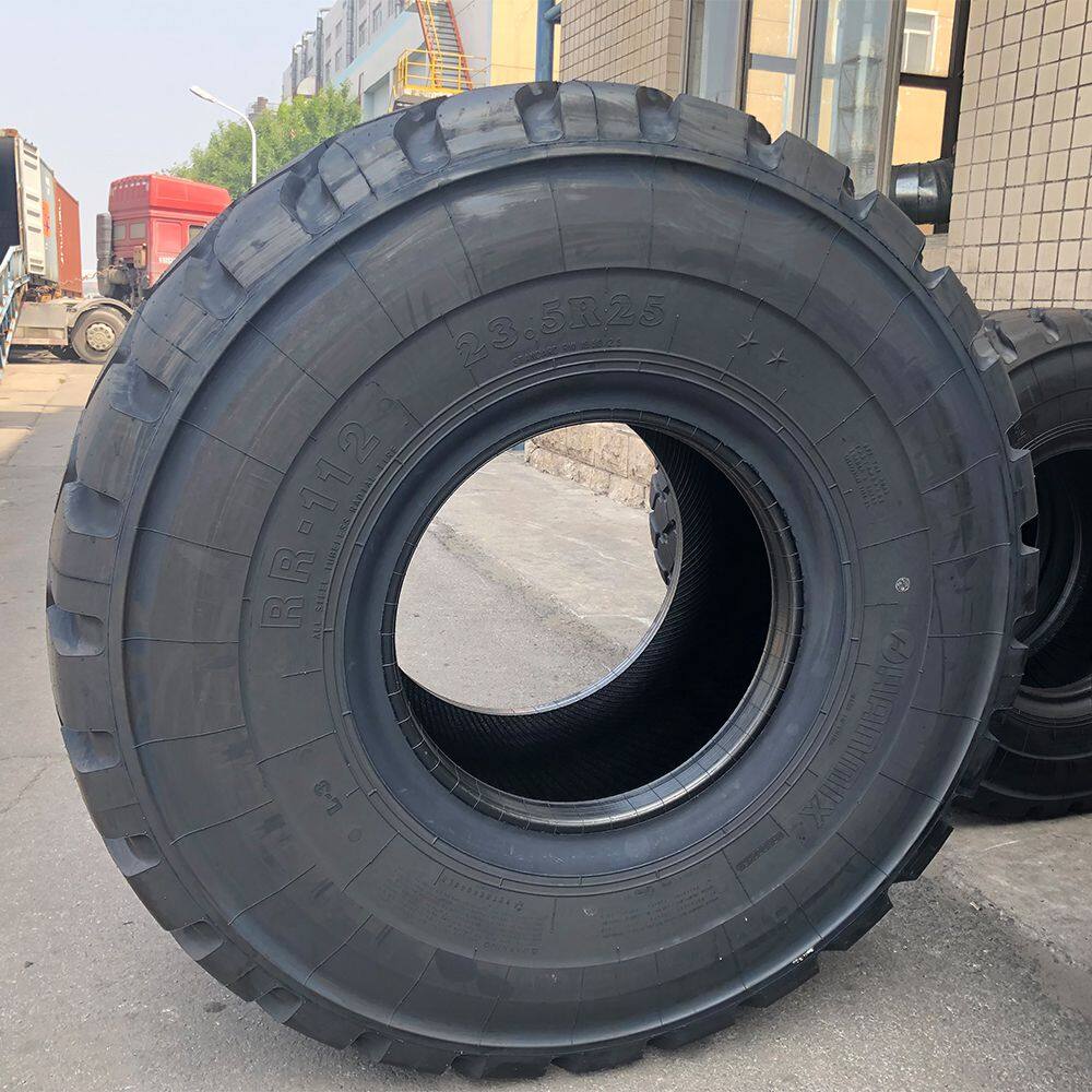 23.5R25 (RR-112)(2).jpg