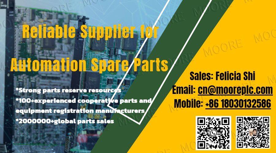 amikon2,本特利,3500'40M 176449-01,2.5x25.6x24cm,0.82kg,13_副本_副本.jpg