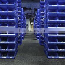 Shenzhen Lekani Jewelry Co., Ltd. company overview - view 2