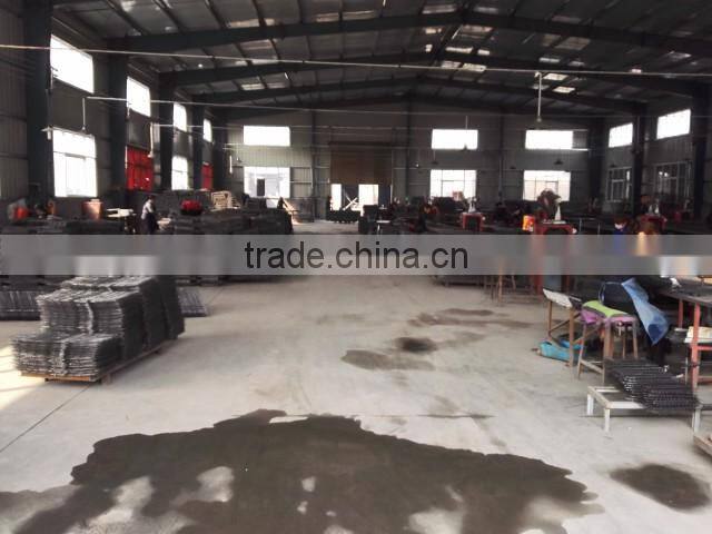 Henan Huaxing Poultry Equipments Co., Ltd. company overview - view 4