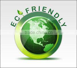 Shanghai Xuning Industrial Co., Ltd. company overview - view 3