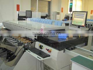 Jiangmen Ogjg Lighting And Electronic Co., Ltd. company overview - view 2