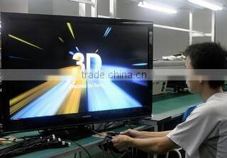 Shenzhen Yanming Technology Co., Ltd. company overview - view 3