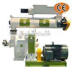 Jiangsu Yongli Machinery Co., Ltd. company overview - view 2