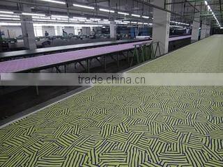 Quanzhou Sheng Sen Trading Co., Ltd. company overview - view 3