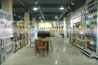 Yangdong Guangtong Industry & Trade Co., Ltd. company overview - view 2