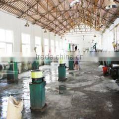Chaohu Haoxiang Chemical Industry & Trade Co., Ltd. company overview - view 1