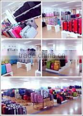 Ningbo Yinzhou Qbell Imp.&Exp. Co., Ltd. company overview - view 3