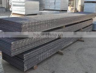 Hebei Jiuwang Metal Wire Mesh Co., Ltd. company overview - view 3