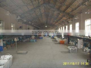 Taizhou Sailing Fishing Net Co., Ltd. company overview - view 3