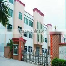 Gaoyang Yongtai Farm Machinery Parts Sales Department company overview - view 1
