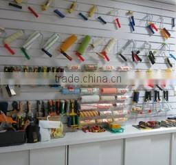 Kaiping Bokai Brush Co., Ltd. company overview - view 1