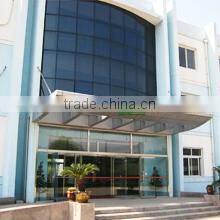 Jining Bafang Mining Machinery Co., Ltd. company overview - view 2