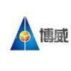 Yellow River in Inner Mongolia Chromium Co.,Ltd