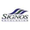 Shanghai Signos Industry Co.,Ltd.