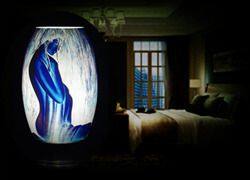 Shanghai Qing Yuan Handicraft Co. LTD company overview - view 2