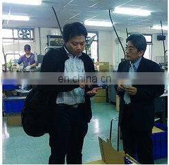 Supertech Electronic Co., Ltd. company overview - view 2