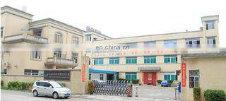 Dongguan Doohoo Printing Co., Ltd. company overview - view 2