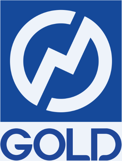 Chongqing Gold Mechnical & Electrical Equipment Co., Ltd