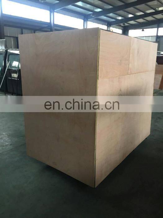 cx290B Hydraulic Pump KBJ14600 K5V140DTP1U9R-9Y15-BHU