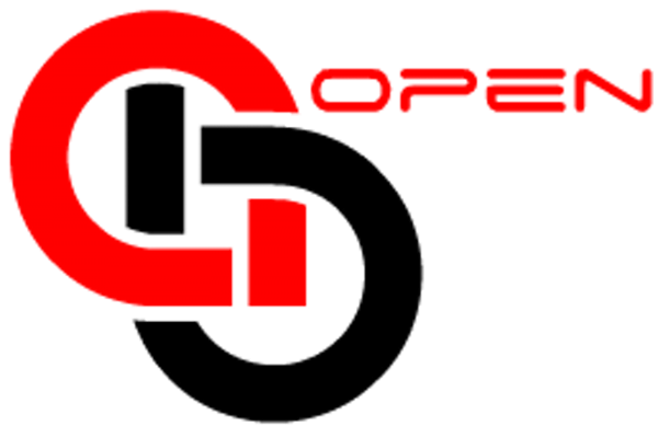 Shanghai OpenMagnetic Co., Ltd.