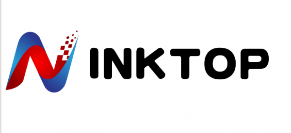 Guangzhou Inktop Technology Limited company overview - view 1