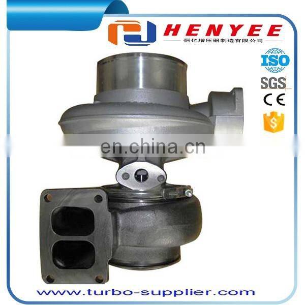 turbo 1W3892 247-2969 471086-0002 1355392 1965946 2024081 for 3406 engine