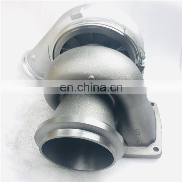 GTA4594B 716290-0002 turbo 190-6214 0R7908 194-1117 716290-0001 190-6214 1906214 0R7908 3196 C-12 engine