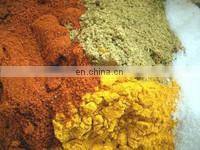 fruit and vegetable vacuum chips processing line