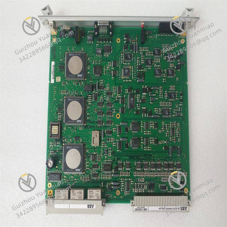 P4LQA HENF209736R0003 (4)