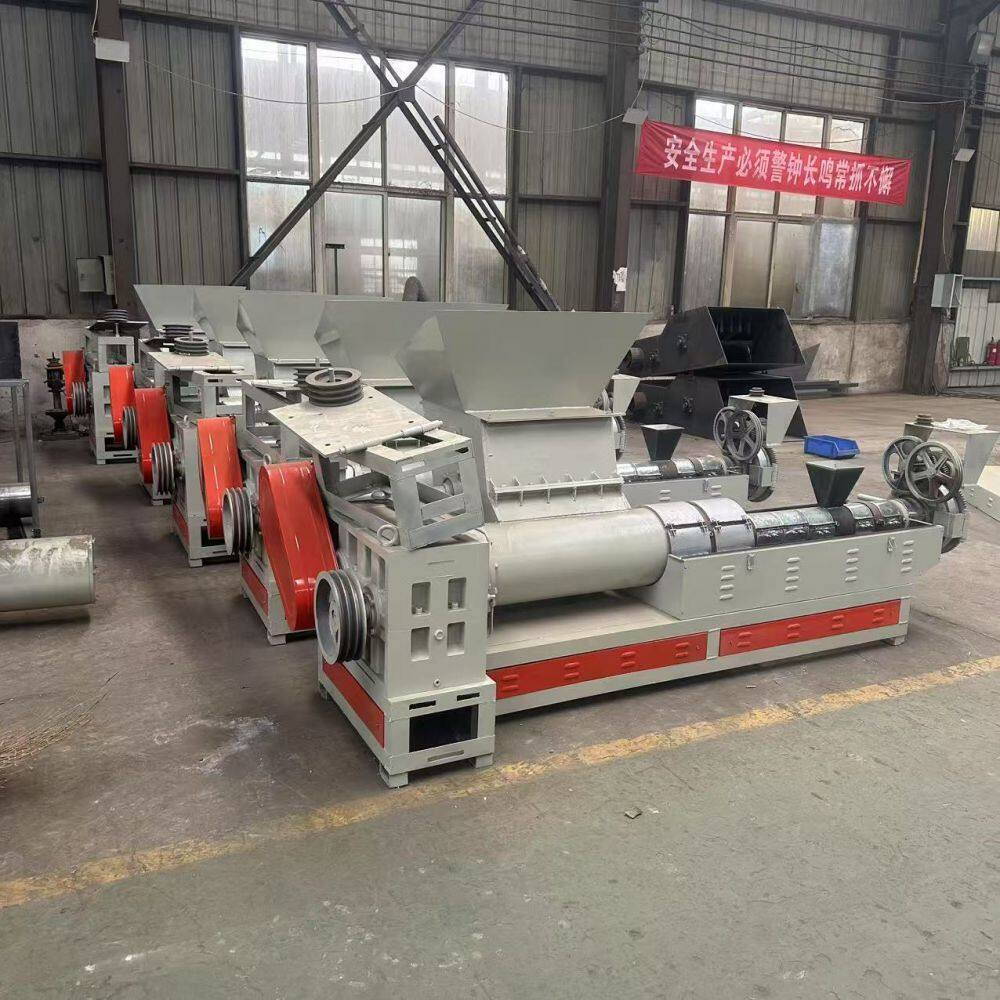 微信图片_2025-08-06_151636_890