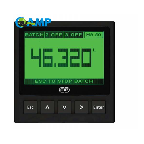 How does a conductivity detector work_ (2)