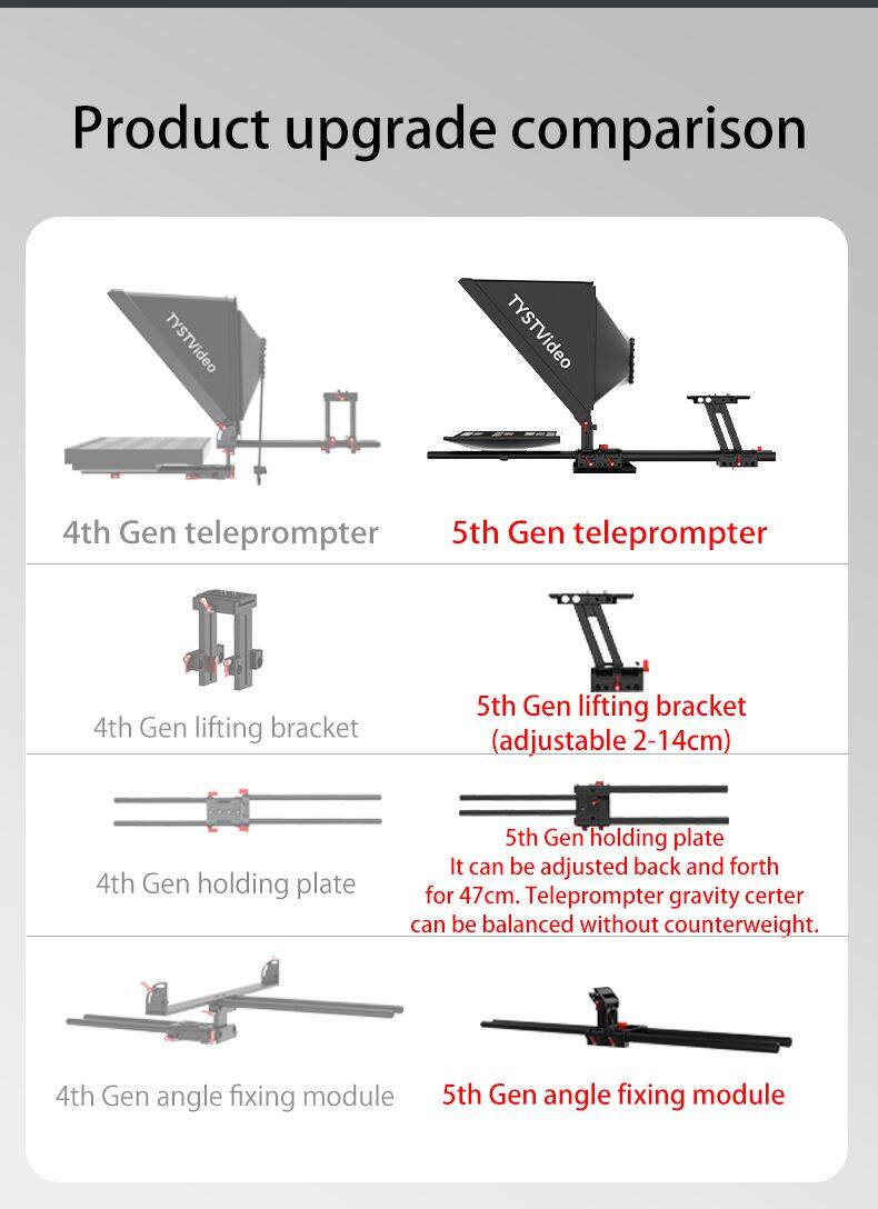 广播级单屏 (2).jpg