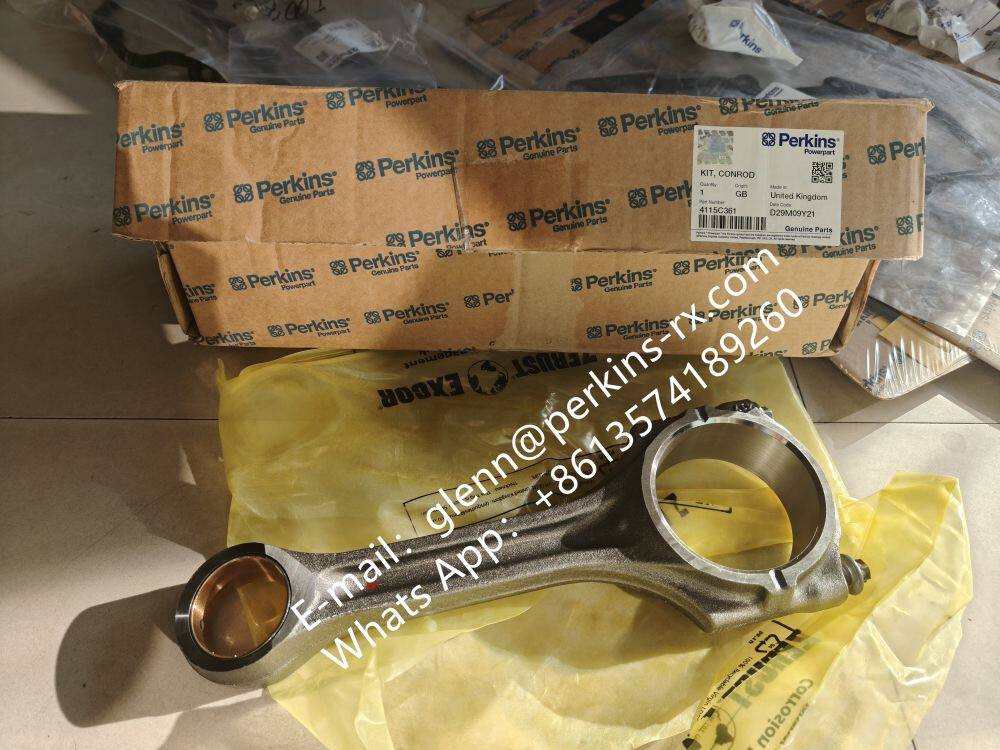 微信图片_20251215091246_5613_41