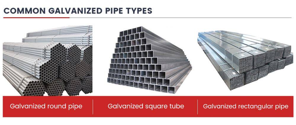 galvanized-steel-pipe_06