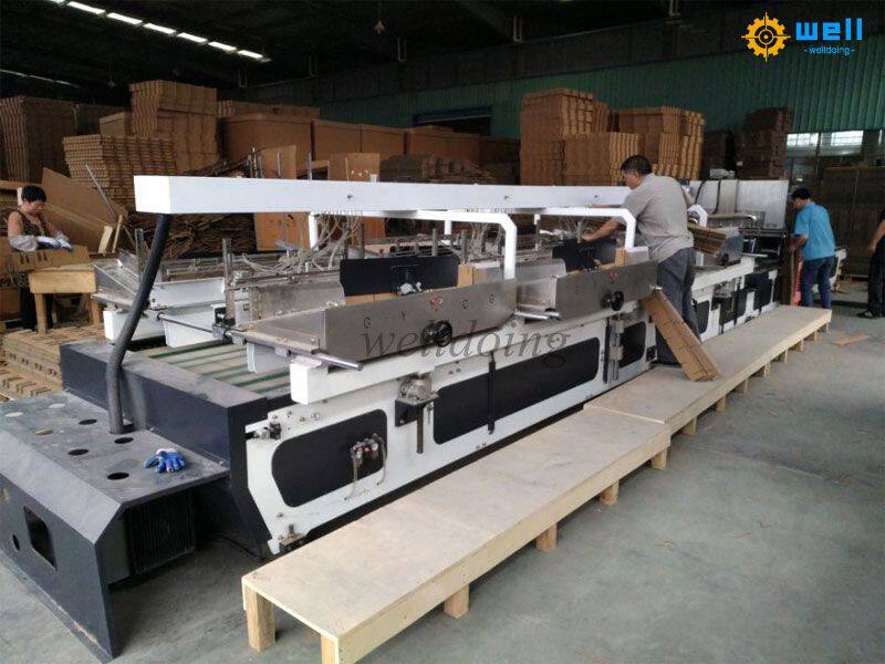 Partition-Assembler-Machine-13