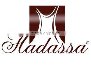 Private Enterprise Fashion Studio Hadassa company overview - view 1