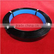 Qinhuangdao Jiashilun Packaging Materials Co., Ltd. company overview - view 1