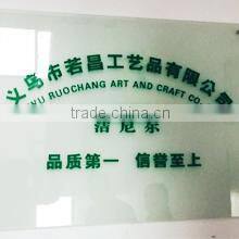 Yiwu Ruochang Art And Craft Co., Ltd. company overview - view 4