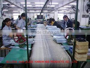 Beijing G.H.X Slide Hardware Products Tech Co., Ltd. company overview - view 3