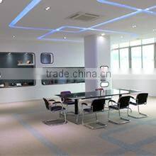 Shenzhen Miroddi Technology Co., Ltd. company overview - view 3