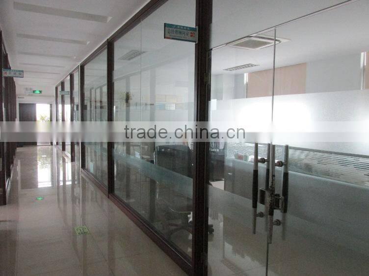 Wenzhou Chaolong Textile Machinery Co., Ltd. company overview - view 3