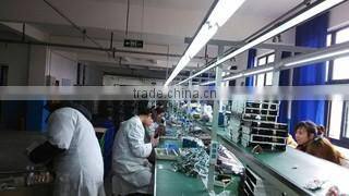 Chengdu Star-Xinhui Tel-Communicational Co., Ltd. company overview - view 3