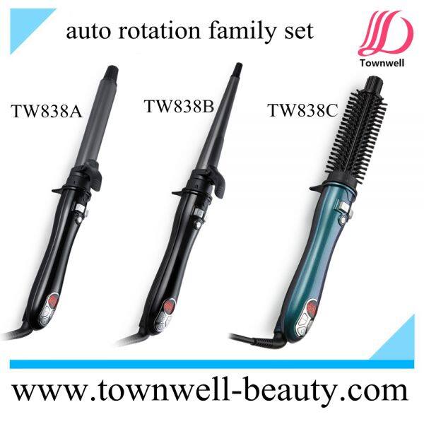 Shenzhen Townwell Electronics Technology Co., Ltd company overview - view 3